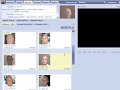3VR Micro Demo- Federated Face Search 3VR Micro Demo- Federated Face Search