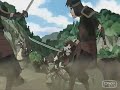 うたわれるもの動画