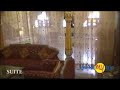 Hotel Umaid Bhawan - Jaipur, Rajasthan - MakeMyTrip