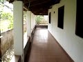 Casa de Praia - Joia do Atlântico - Ilhéus - BA Casa de Praia - Joia do Atlântico - Ilhéus - BA