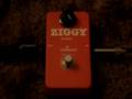 videos de Lenahan Ziggy Boost
