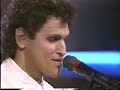 Aldo Matta- Festival Oti 1989 Puerto Rico