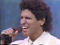 Aldo Matta- Festival Oti 1989 Puerto Rico