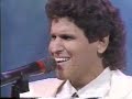 Aldo Matta- Festival Oti 1989 Puerto Rico