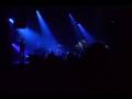 Cinematic-Orchestra-