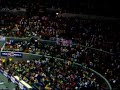 2007-uaap-cheerdance-competition-up-pep-squad.html