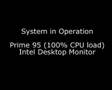 Toms hardware LGA775 pentium 4ht 3.6ghz 560 heat problems