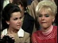 Annette Funicello - Thunder