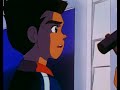Die Kickers - letzte Folge Part 3/3