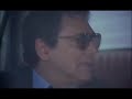 Inseguimento - Joss il professionista (1981)