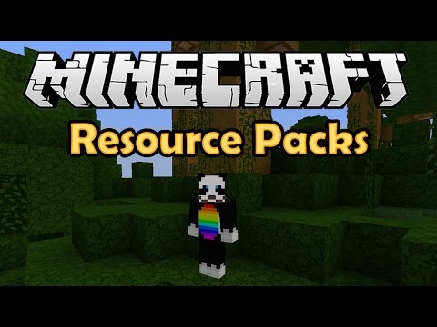 minecraft resource packs 1.8.9 sound effects minecraft resource packs 1.8.9 sound effects