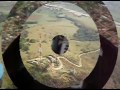 voo-base-cambui.html
