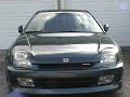 5th Gen Prelude JDM Power Folding Mirrors