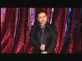 Joe Avati - Getting in Trouble (Killed for Anything)