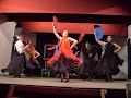 Sevillanas