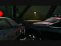 videos de GTA IV - Banana phone (trailer)
