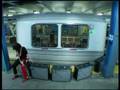 The White Stripes - The hardest button to button