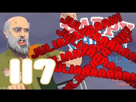 happy wheels happy wheels