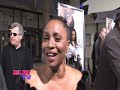 EURTV: MEET THE BROWN'S EURTV: MEET THE BROWN'S