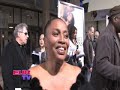 EURTV: MEET THE BROWN\