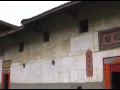 ??(Fujian)2008-part 8/8