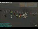 3rd age knig clan wars 3rd age knig clan wars