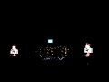 Paul McCartney - C Moon Paul McCartney - C Moon