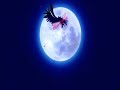 AIR動画