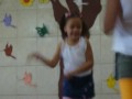 Ana Clara dança do Tchutchucão 1