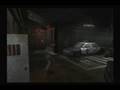 videos de Resident Evil Outbreak File 2 