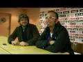 videos de SANTINO AL REL MADRID