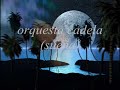 sueña