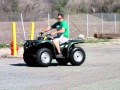 Video 1