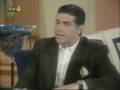 doganos compilation    z.z (uploaded by V. ZAROS)