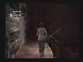 Siren 2: Ikuko Kifune 20:00 M2 HARD speedrun.