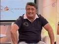Los conventos y Manolo Mármol, en La tarde con María