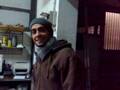 videos de Danone: la sgragga!!
