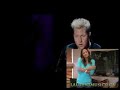 \"Skin (Sarabeth)\" music with asl \"Skin (Sarabeth)\" music with asl