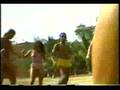 Assistir ao v�deo