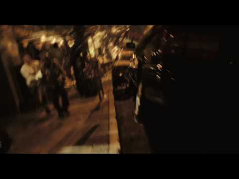 Imagen de previsualización de YouTube