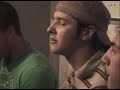 Scapegoat - Angel Eyes Acoustic Scapegoat - Angel Eyes Acoustic