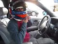 SCCA Az solo - Mystery Porsche Boxster and Flogging Q45 SCCA Az solo - Mystery Porsche Boxster and Flogging Q45