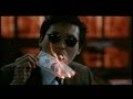 A Better Tomorrow Chow Yun Fat Ti Lung John Woo