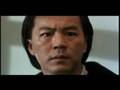 A Better Tomorrow Chow Yun Fat Ti Lung John Woo