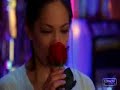 Smallville - Clark & Lana - You\ Smallville - Clark & Lana - You\