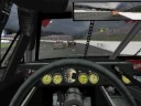XNSRL ORP Finish