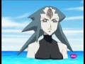 mermaid melody pichi pichi pitch pure cap 3 espaņol 1/3 mermaid melody pichi pichi pitch pure cap 3 espaņol 1/3