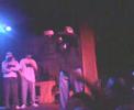 sido live Konzert in Magdeburg Fumse &amp; Bendt