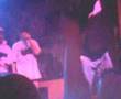 sido live Konzert in Magdeburg Fumse & Bendt