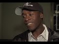 Don Cheadle Don Cheadle
